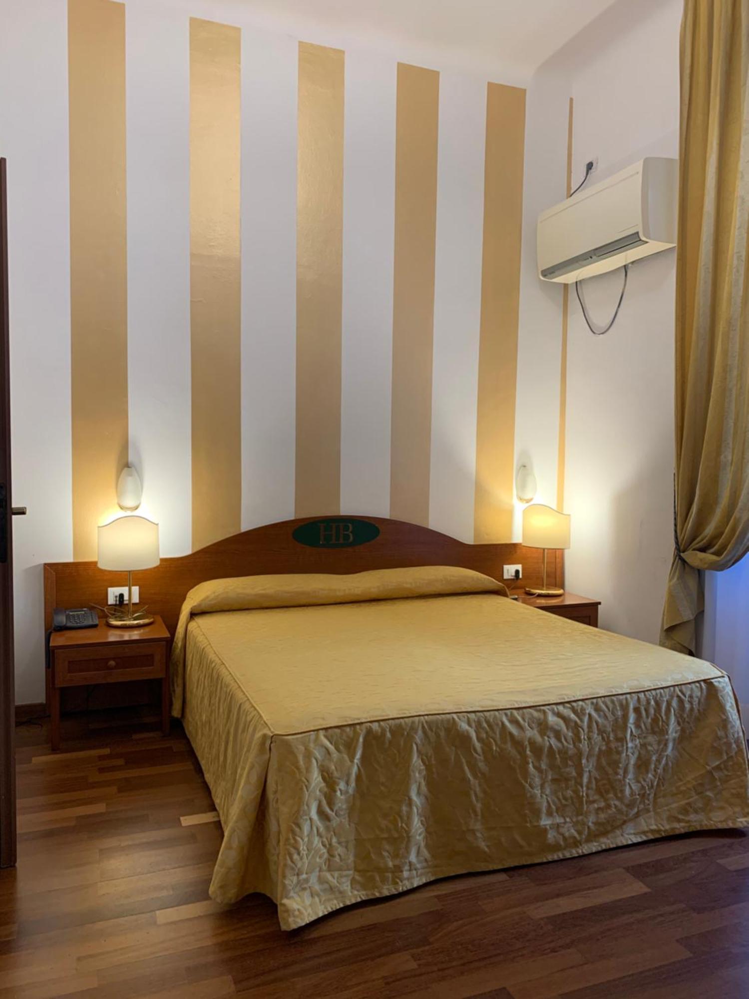Hotel Bogart 2 — Fotos 3